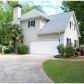 6 The Meadows Dr, Newnan, GA 30265 ID:14961829