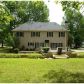 6 The Meadows Dr, Newnan, GA 30265 ID:14961830