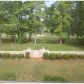 6 The Meadows Dr, Newnan, GA 30265 ID:14961831