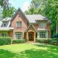 3867 Wieuca Rd NE, Atlanta, GA 30342 ID:14970595