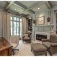 3867 Wieuca Rd NE, Atlanta, GA 30342 ID:14970600