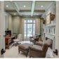 3867 Wieuca Rd NE, Atlanta, GA 30342 ID:14970601