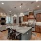 3867 Wieuca Rd NE, Atlanta, GA 30342 ID:14970597