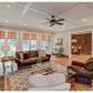 3867 Wieuca Rd NE, Atlanta, GA 30342 ID:14970602