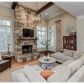 3867 Wieuca Rd NE, Atlanta, GA 30342 ID:14970598