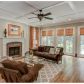 3867 Wieuca Rd NE, Atlanta, GA 30342 ID:14970599