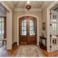 3867 Wieuca Rd NE, Atlanta, GA 30342 ID:14970604