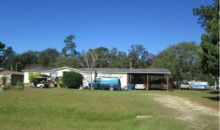 118 Albacore Rd Bonneau, SC 29431