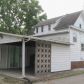 621 E Mitchell St, Kendallville, IN 46755 ID:14928408