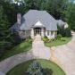 11915 Little Creek Crossing, Alpharetta, GA 30005 ID:14974839