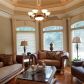 11915 Little Creek Crossing, Alpharetta, GA 30005 ID:14974843