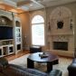 11915 Little Creek Crossing, Alpharetta, GA 30005 ID:14974846