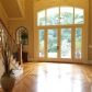 11915 Little Creek Crossing, Alpharetta, GA 30005 ID:14974847