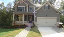 4195 Mossy Lot 22 Ln Cumming, GA 30028