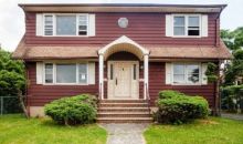 80 Renaissance Drive Clifton, NJ 07013