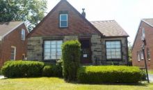 4102 Verona Rd Cleveland, OH 44121