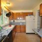 4841 Kent Street, Anchorage, AK 99503 ID:14876905