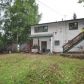 4841 Kent Street, Anchorage, AK 99503 ID:14914218