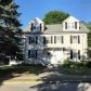 39-41 Forest St Unit 39A, Arlington, MA 02476 ID:14900076