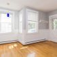 39-41 Forest St Unit 39A, Arlington, MA 02476 ID:14900080