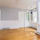 39-41 Forest St Unit 39A, Arlington, MA 02476 ID:14900081