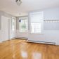 39-41 Forest St Unit 39A, Arlington, MA 02476 ID:14900082