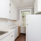 39-41 Forest St Unit 39A, Arlington, MA 02476 ID:14900083