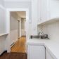 39-41 Forest St Unit 39A, Arlington, MA 02476 ID:14900084