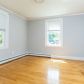 39-41 Forest St Unit 39A, Arlington, MA 02476 ID:14900085