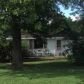 51 Plackemeier Dr, O Fallon, MO 63366 ID:14984326