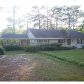 107 Beech St, Evergreen, AL 36401 ID:14947739