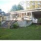 107 Beech St, Evergreen, AL 36401 ID:14947740