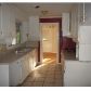 107 Beech St, Evergreen, AL 36401 ID:14947741