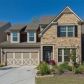 1400 Roswell Manor Circle, Roswell, GA 30076 ID:14953652