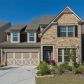 1400 Roswell Manor Circle, Roswell, GA 30076 ID:14953653