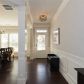 1400 Roswell Manor Circle, Roswell, GA 30076 ID:14953658