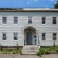 30 Mason St, Peabody, MA 01960 ID:14900106