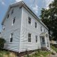 30 Mason St, Peabody, MA 01960 ID:14900107