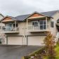 20541 Icefall Drive, Eagle River, AK 99577 ID:14908525