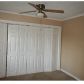 107 Beech St, Evergreen, AL 36401 ID:14947746