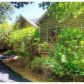 1394 Petit Ridge Dr, Jasper, GA 30143 ID:14956062