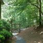 1394 Petit Ridge Dr, Jasper, GA 30143 ID:14956067