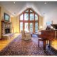 1394 Petit Ridge Dr, Jasper, GA 30143 ID:14956070