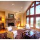 1394 Petit Ridge Dr, Jasper, GA 30143 ID:14956071