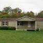 3370 Crooked Cr Rd, Carlisle, KY 40311 ID:14986138