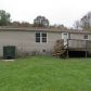 3370 Crooked Cr Rd, Carlisle, KY 40311 ID:14986139