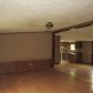 3370 Crooked Cr Rd, Carlisle, KY 40311 ID:14986140