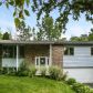 12 N Oak St, Barrington, IL 60010 ID:14891554