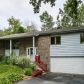 12 N Oak St, Barrington, IL 60010 ID:14891555