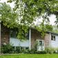 12 N Oak St, Barrington, IL 60010 ID:14891556